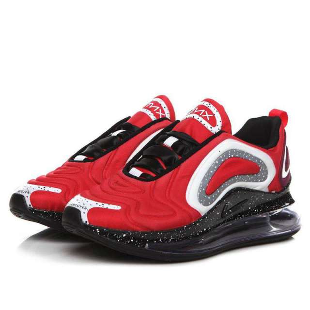 Nike Air Max 720 _SKU1697370712951504